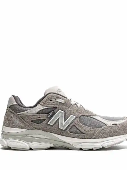 x Balance 990V3 New  Levi’s sneakers 0501